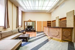 On Rimskogo-Korsakova: Lobby - photo 3