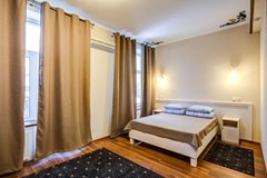 On Rimskogo-Korsakova: Room - photo 12