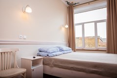 On Rimskogo-Korsakova: Room - photo 28