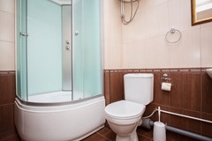 On Rimskogo-Korsakova: Room - photo 31