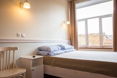 On Rimskogo-Korsakova: Room - photo 32