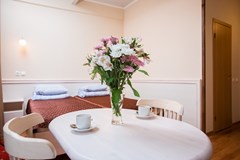 On Rimskogo-Korsakova: Room - photo 37