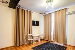 On Rimskogo-Korsakova: Room APARTMENT STANDARD - photo 39