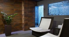 Radisson Sonya: Sports and Entertainment - photo 5