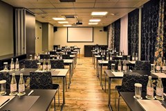 Radisson Sonya: Conferences - photo 6