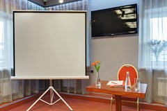 Red Stars Hotel: Conferences - photo 3