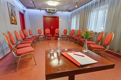 Red Stars Hotel: Conferences - photo 9