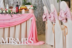 Red Stars Hotel: Restaurant - photo 8