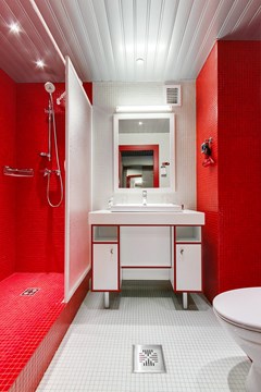 Red Stars Hotel: Room TWIN COMFORT - photo 69