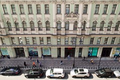Rich: General view - photo 7