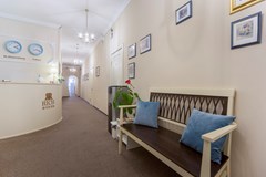 Rich: Lobby - photo 8