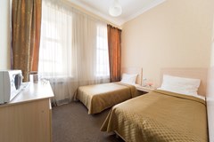 Rich: Room - photo 21
