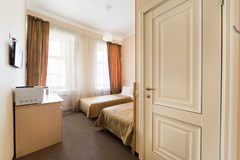 Rich: Room - photo 22