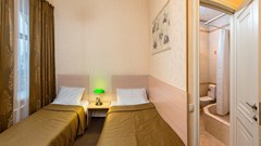 Rich: Room - photo 23
