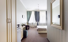 Rich: Room - photo 6