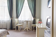 Rich: Room - photo 10