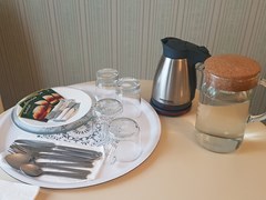 Rich: Room - photo 14