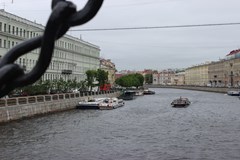 Rinaldi Art: General view - photo 11