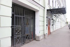 Rinaldi Art: General view - photo 12