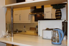 Rinaldi Art: Restaurant - photo 16