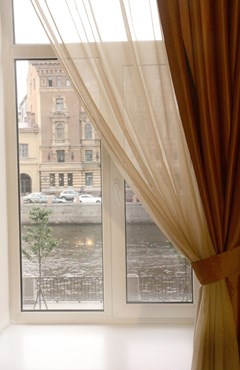 Rinaldi Art: Room TWIN STANDARD - photo 1