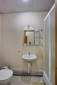 Rinaldi Art: Room TWIN STANDARD - photo 8