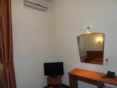 Rinaldi Art: Room TWIN STANDARD - photo 13