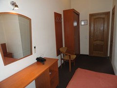 Rinaldi Art: Room TWIN STANDARD - photo 15