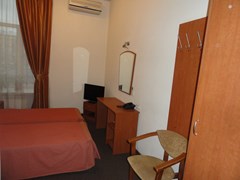Rinaldi Art: Room TWIN STANDARD - photo 17