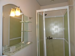 Rinaldi Art: Room TWIN STANDARD - photo 18