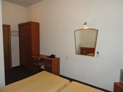 Rinaldi Art: Room TWIN STANDARD - photo 19
