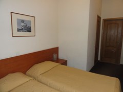 Rinaldi Art: Room TWIN STANDARD - photo 20