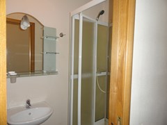 Rinaldi Art: Room TWIN STANDARD - photo 22
