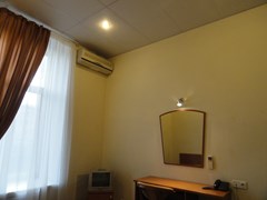 Rinaldi Art: Room TWIN STANDARD - photo 23
