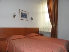 Rinaldi Art: Room TWIN STANDARD - photo 25