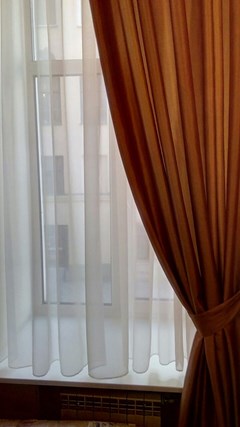 Rinaldi Art: Room SINGLE STANDARD - photo 30