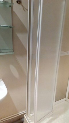 Rinaldi Art: Room SINGLE STANDARD - photo 31