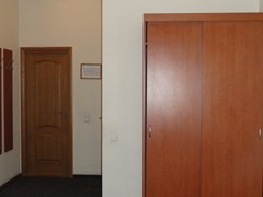 Rinaldi Art: Room TWIN COMFORT - photo 37