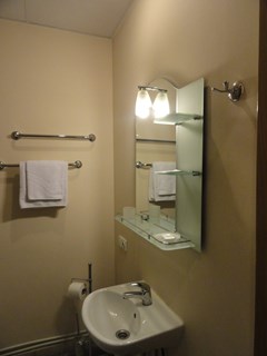 Rinaldi Art: Room TWIN COMFORT - photo 39