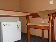 Rinaldi Art: Room DOUBLE COMFORT - photo 44