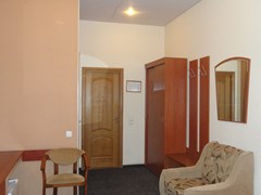 Rinaldi Art: Room DOUBLE COMFORT - photo 45