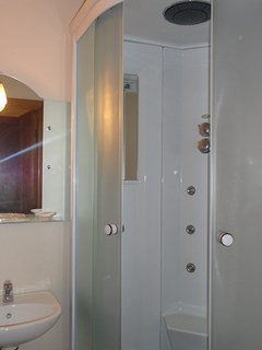 Rinaldi Art: Room DOUBLE COMFORT - photo 47