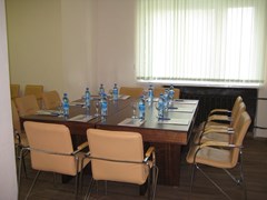 Russ: Conferences - photo 19