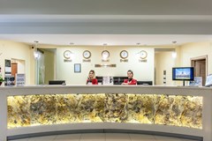 Russ: Lobby - photo 18