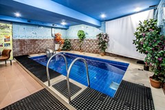 Russ: Pool - photo 3