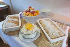 Russ: Restaurant - photo 25