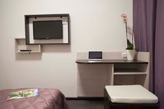 Russ: Room - photo 40