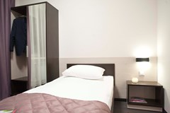 Russ: Room - photo 41