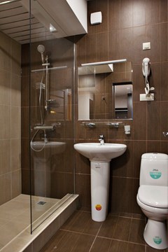 Russ: Room - photo 46