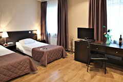 Russ: Room - photo 47